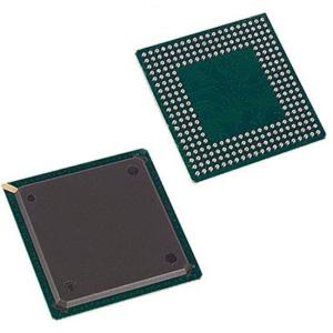 China MUBW35-12A8 factory
