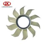 WW-4J080 8979441500 8 97944150 0 FAN COOLING（10） ISUZU NKR NHR