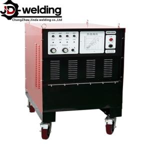 China Thyristor Drawn Arc Stud Welder RSN-2650 Stud Welding Machine factory
