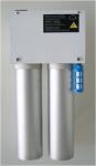 YS-2 Minitype Regenerative Desiccant Regenerative Air Dryer