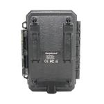0.25S Trail Hunting Camera Long Standby 16MP Deer Hunting Video Cameras