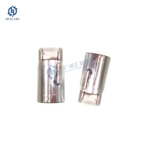 China 21486078 Roller Tappet For EC Excavator Roller Tappet Engine Parts factory