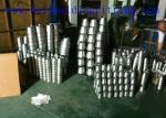 1-96 inch Stainless Steel Reducer SS904L UNS S32750 UNSS32760 310S