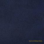 Dark Navy Blue Factory Direct Supply Color Paper Embossing Texture