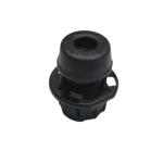 Engine Cover Buffer Block OE 7908W3 For Peugeot 508 Citroen C5 SHIJIA