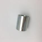00210-08 Hydraulic Hose Fitting And Crimping Ferrules