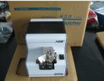 Electric screw feeder machine NSB1.4
