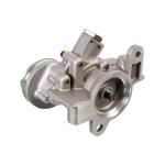 Rotor 16.5mm 137.8mm Engine Oil Pump 20476119 20574451 23170999 21489736 For TAD