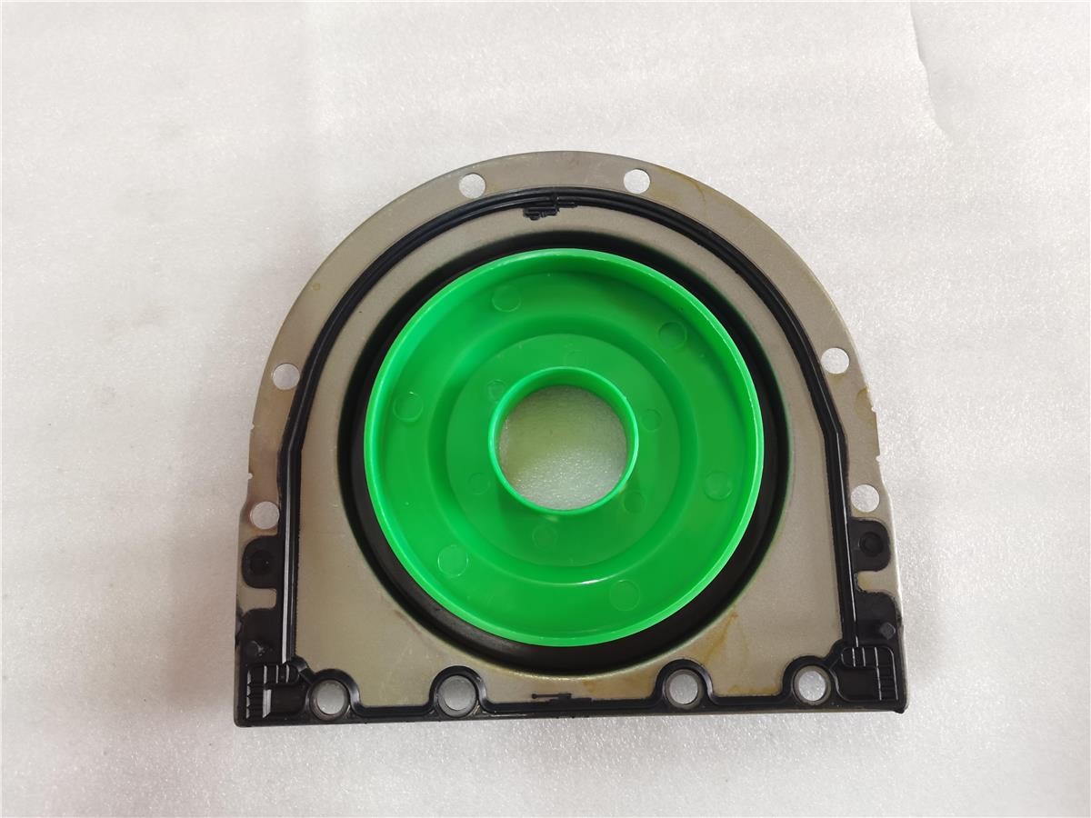 Crankshaft Rear Oil Seal C4.4 Engine Parts For CAATerpillar C4.4 CR Crankshaft Rear Oil Seal 2327449
