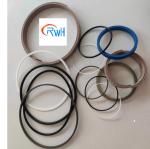 VOE 11709026 VOE11709026 11709026 Hydraulic Cylinder Sealing Kit Fits SUNCARVOLV