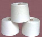 50/2 Spun Polyester sewing Thread , TFO quality, Industrial Sewing Thread