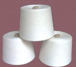 China 50/2 Spun Polyester sewing Thread , TFO quality, Industrial Sewing Thread factory
