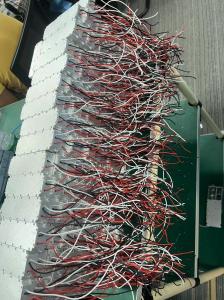 China OEM 10W 2400-2500MHz Anti Drone Module Signal Jammer C-UAS Solutions factory