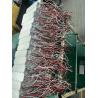 Buy cheap OEM 10W 2400-2500MHz Anti Drone Module Signal Jammer C-UAS Solutions from wholesalers