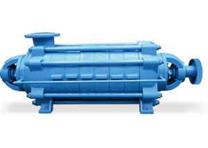 China High Efficiency Horizontal Multistage Centrifugal Pump 7.5kw 11kw 15kw 30kw factory