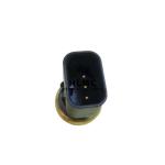 Excavator Oil Pressure Sensor Switch CA2766793 276-6793 2766793 324D 325D 329D