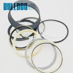 087-5531 0875531 Bulldog Hydraulic Seal Kits For CATEE E330L