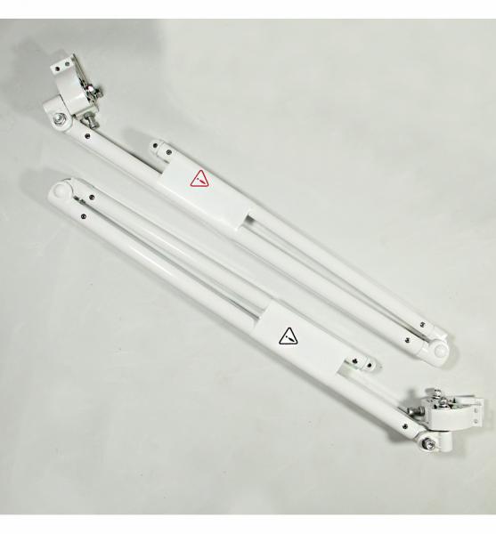 DM Awning Material Company，Awning Factory，Awning Supplier，Awning arm
