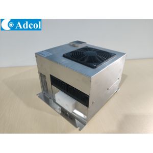 200W Double Channels Thermoelectric Dehumidifier for Automated measuring systems