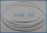 175-15-59270 1751559270 Transmission Seal Ring For Komatsu D375A-6