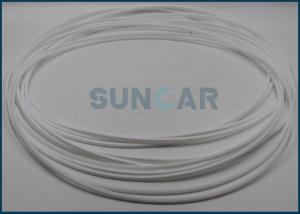 China 175-15-59270 1751559270 Transfmission Seal For Bullldozer D375A-6 factory