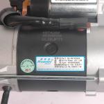 4974389 Cummins Starter Motor