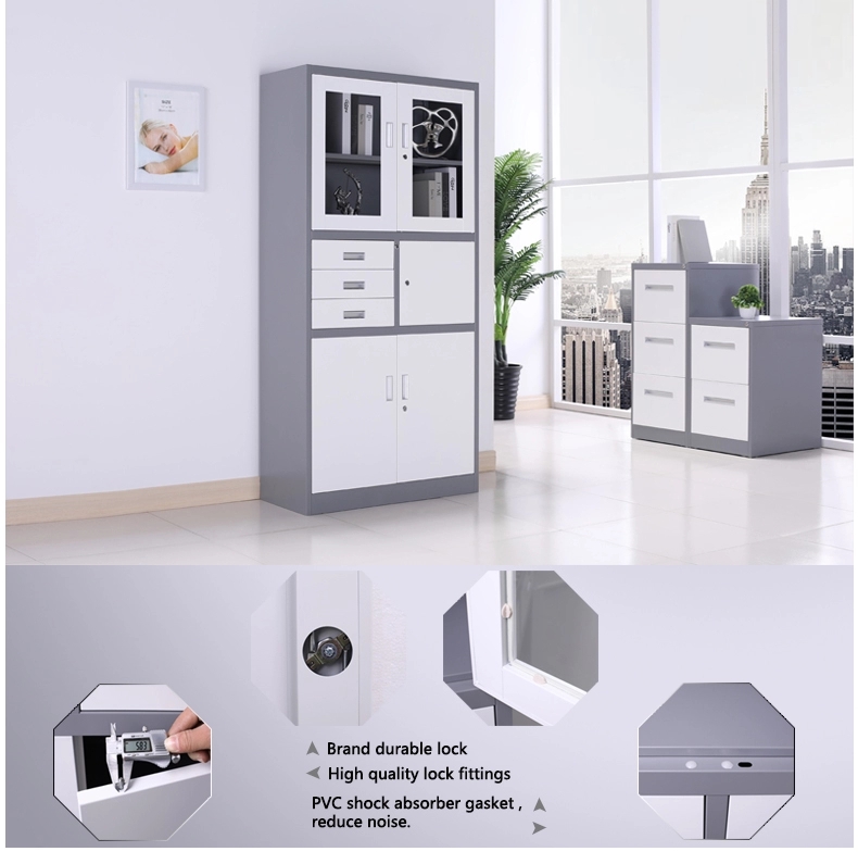 Big Lots Office Filing Cabinets Book Metal Storage Filing Cabinet With Glass Sliding Door