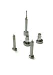 Medical Precision Core Pins With Polishing Plating Surface