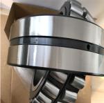 OEM Service single row cylindrical roller bearing 24140 CC/CA