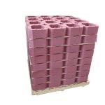Sales of Fire-Resistant Chrome and Corundum Bricks with Customizable CrO Content