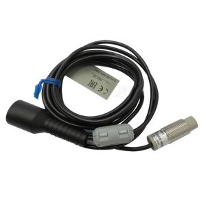 China V680-HS51 Omron Programmable Automation Controller MOQ 1 Piece factory