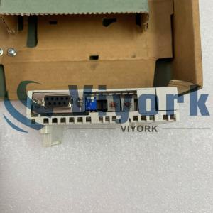 China ABB RPBA-01 PROFIBUS-DP Board Adapter IP20 244BYTES NEW factory