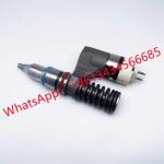 injector 212-3467 diesel pump injector nozzle construction machinery injection