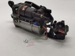 Air Compressor for Air Suspension 37206875177 for BMW X5 X6 F15 F16