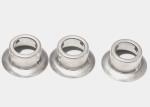 Deep drawn aluminum parts , Specialized sheet metal forming stamping part