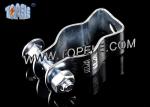 Custom Unistrut Channel Fittings Standard Conduit Hangers Bolt And Nut