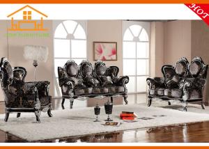 China teak wood sofa sets new model sofa sets cheap sofa set sofa upholstery fabric italian luxury furniture factory