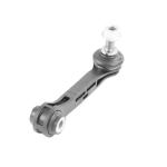 Car Fitment BMW Rear Stabilizer Link Rod Strut Linkage OEM SIZE for G05 G06 G38