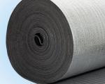 Light Weight Reflective EPE Foam Insulation Thermal Insulation Foam Roll