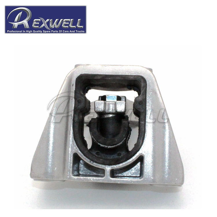 Automatic Transmission Mount Fit For HONDA CIVIC 50850SNAA82