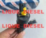 BOSCH common rail injector 0445110561 0 445 110 561 0445110560 0 445 110 560