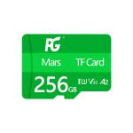 Industrial Grade High Speed Memory Card 32GB 64GB 128GB 256GB 512GB 1tb Micro TF