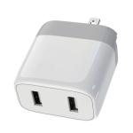 4.8a USB Wall Charger