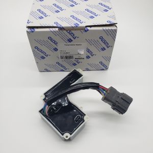 China 417-43-26210 Switch Transmission Sensor For Komatsu WA100 WA120 WA150 WA180 on sale