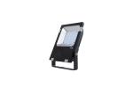 20W Ultra Slim LED Flood Light Outdoor LED Flood Lights IP65 Led Flood Light