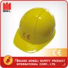 Buy cheap SLH-P-1 PE/ABS HELMET from wholesalers