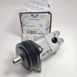 Pilot Valve 702-16-03470 For Komatsu D275A