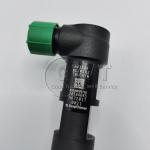 Original New Genuine diesel injectors 28384645 A6720170021 rail common 9001-880A