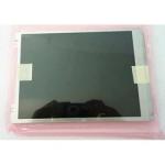 C050HVN01.0 AUO 5INCH 480×360RGB 500CD/M2 WLED TTL Operating Temperature: -30 ~