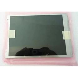 China C050HVN01.0 AUO 5INCH 480×360RGB 500CD/M2 WLED TTL Operating Temperature: -30 ~ 85 °C INDUSTRIAL LCD DISPLAY factory